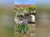 Ma-Cabane - Vente Maison Saint-Martin-en-Bresse, 165 m²