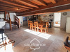 Ma-Cabane - Vente Maison SAINT MARTIN EN BRESSE, 127 m²