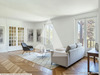 Ma-Cabane - Vente Maison SAINT-MARTIN-EN-BRESSE, 108 m²