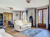Ma-Cabane - Vente Maison SAINT-MARTIN-EN-BRESSE, 108 m²