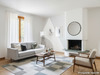 Ma-Cabane - Vente Maison SAINT-MARTIN-EN-BRESSE, 108 m²