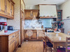 Ma-Cabane - Vente Maison SAINT-MARTIN-EN-BRESSE, 108 m²