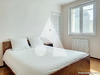 Ma-Cabane - Vente Maison SAINT-MARTIN-EN-BRESSE, 108 m²