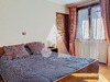 Ma-Cabane - Vente Maison SAINT-MARTIN-EN-BRESSE, 108 m²