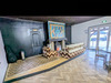 Ma-Cabane - Vente Maison Saint-Martin-en-Bresse, 195 m²