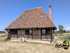 Ma-Cabane - Vente Maison Saint-Martin-en-Bresse, 88 m²
