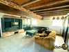 Ma-Cabane - Vente Maison Saint-Martin-en-Bresse, 88 m²