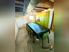 Ma-Cabane - Vente Maison Saint-Martin-en-Bresse, 88 m²
