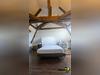 Ma-Cabane - Vente Maison Saint-Martin-en-Bresse, 88 m²