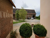 Ma-Cabane - Vente Maison SAINT MARTIN EN BRESSE, 522 m²