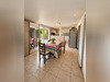 Ma-Cabane - Vente Maison Saint-Martin-en-Bresse, 110 m²