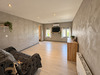 Ma-Cabane - Vente Maison Saint-Martin-en-Bresse, 110 m²