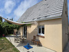 Ma-Cabane - Vente Maison SAINT-MARTIN-EN-CAMPAGNE, 131 m²