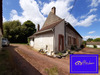 Ma-Cabane - Vente Maison Saint-Martin-en-Gâtinois, 200 m²