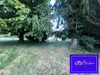 Ma-Cabane - Vente Maison Saint-Martin-en-Gâtinois, 200 m²