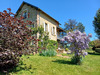 Ma-Cabane - Vente Maison Saint-Martin-en-Haut, 320 m²