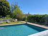 Ma-Cabane - Vente Maison Saint-Martin-en-Haut, 320 m²