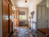 Ma-Cabane - Vente Maison Saint-Martin-en-Haut, 320 m²