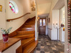 Ma-Cabane - Vente Maison Saint-Martin-en-Haut, 320 m²