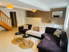 Ma-Cabane - Vente Maison SAINT-MARTIN-EN-HAUT, 130 m²