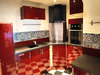 Ma-Cabane - Vente Maison SAINT-MARTIN-EN-HAUT, 130 m²