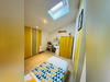 Ma-Cabane - Vente Maison SAINT-MARTIN-EN-HAUT, 130 m²