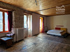 Ma-Cabane - Vente Maison Saint-Martin-en-Vercors, 217 m²