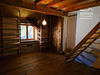 Ma-Cabane - Vente Maison Saint-Martin-en-Vercors, 217 m²