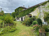 Ma-Cabane - Vente Maison Saint-Martin-en-Vercors, 335 m²
