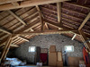 Ma-Cabane - Vente Maison Saint-Martin-en-Vercors, 335 m²