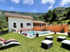 Ma-Cabane - Vente Maison Saint-Martin-en-Vercors, 303 m²