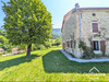 Ma-Cabane - Vente Maison SAINT MARTIN EN VERCORS, 164 m²