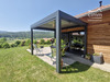 Ma-Cabane - Vente Maison Saint-Martin-en-Vercors, 134 m²