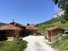 Ma-Cabane - Vente Maison Saint-Martin-en-Vercors, 134 m²