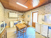 Ma-Cabane - Vente Maison SAINT MARTIN EN VERCORS, 42 m²