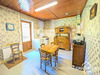 Ma-Cabane - Vente Maison SAINT MARTIN EN VERCORS, 42 m²
