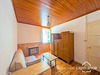 Ma-Cabane - Vente Maison SAINT MARTIN EN VERCORS, 42 m²