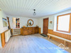 Ma-Cabane - Vente Maison SAINT MARTIN EN VERCORS, 110 m²
