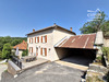 Ma-Cabane - Vente Maison Saint-Martin-en-Vercors, 181 m²