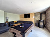 Ma-Cabane - Vente Maison Saint-Martin-en-Vercors, 181 m²