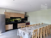 Ma-Cabane - Vente Maison Saint-Martin-en-Vercors, 181 m²