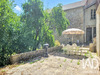 Ma-Cabane - Vente Maison Saint-Martin-en-Vercors, 242 m²