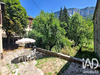 Ma-Cabane - Vente Maison Saint-Martin-en-Vercors, 242 m²