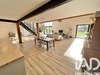 Ma-Cabane - Vente Maison Saint Martin l'Ars, 276 m²