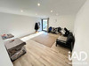 Ma-Cabane - Vente Maison Saint-Martin-l'Ars, 276 m²