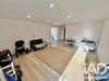 Ma-Cabane - Vente Maison Saint-Martin-l'Ars, 276 m²