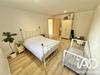 Ma-Cabane - Vente Maison Saint-Martin-l'Ars, 276 m²