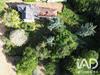 Ma-Cabane - Vente Maison Saint-Martin-l'Ars, 183 m²