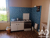 Ma-Cabane - Vente Maison Saint-Martin-l'Ars, 183 m²