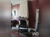 Ma-Cabane - Vente Maison Saint-Martin-l'Ars, 183 m²